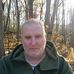 Gary Barton - Facebook