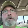 Gary Barton - @garybarton3 - TikTok