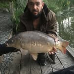 Gary Barton - @gary.barton.92123 - Instagram
