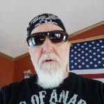 Gary Barton - @garybarton838 - Instagram