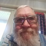 Gary Barton - @gary.barton.3133 - Instagram