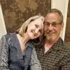 Gary Barton - @gary.barton313 - TikTok