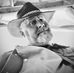 Gary Barton - Facebook