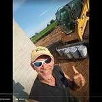 Gary Barton - @bartongary57 - Instagram