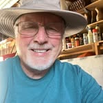Gary Barton - @garybarton69 - Instagram