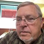 Gary Barton - @garybarton9210 - Instagram