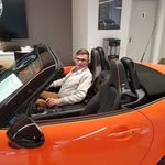 Gary Barton - @gary.barton.39589 - Instagram