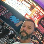 Gary Barton - @gary.barton.14 - Instagram
