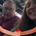 Gary Barton - Facebook