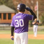 Gary Barton - @garyebarton3 - Instagram