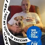 Gary Barton - @gary_barton231 - Instagram