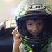 Gary Barton - Facebook