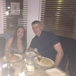 Gary Barton - @garybarton4 - Instagram