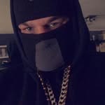 Gary Barton - @gary_barton_ - Instagram