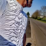 Gary Barton - @garybarton65 - Instagram