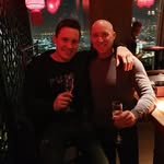 Gary Barton - @sir_garybarton - Instagram