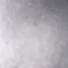 Gary Barton - @user99346786351302 - TikTok