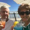 Gary Barton - @gary.barton8 - TikTok