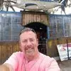 Gary Barton - @garybarton2 - TikTok