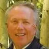 Gary Barton - @gary.barton53 - TikTok
