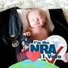 Gary Barton - @garybarton4 - TikTok