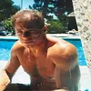Gary Barton - @gary.barton18 - TikTok