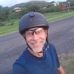 Gary Barton - @garybarton57 - Instagram
