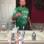 Gary Barton - @gary.barton.3 - Instagram