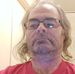Gary Barton - Facebook