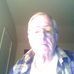 Gary Barton - Facebook