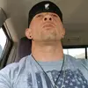 Gary Barton - @lumbeeindian82 - TikTok