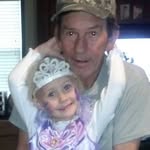 Gary GB Barton - @gary.barton.585 - Instagram