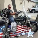 Gary James Barton Jr. - @garybartonjr - Instagram