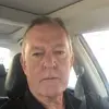 garybarton792 - @garybarton792 - TikTok