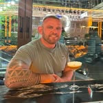 garybarton_ - @garybarton_ - Instagram