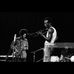 Gary Bartz - Facebook