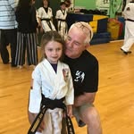 Gary Bartz - @38gary38 - Instagram
