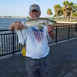 gary bartz - @bartzgary - Instagram