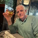 Gary Bartz - @bartz.gary - Instagram