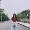 Garybartzlosster72 - @garybartzlosster7 - TikTok