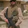 Gary Basham81 - @garybasham81 - TikTok