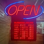 Gary basham - @basham9841 - Instagram