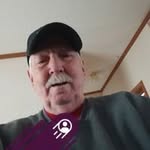 Gary Basham - @glb90671957 - Instagram