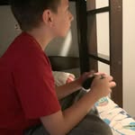 Gary Basham - @babyyoda123522 - Instagram