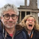 Gary Basham - @gazzanflazza - Instagram