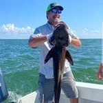 Gary Basham - @gary_bash - Instagram