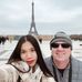 Gary Basham - Facebook