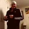 Gary basham - @garybasham688 - TikTok