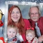 Gary Basham - @gary.basham.940 - Instagram