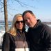 Gary Basham - Facebook